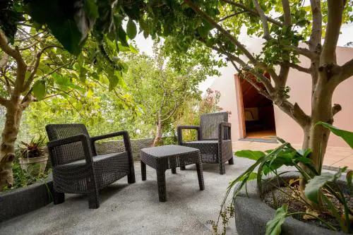 Casa do Avo