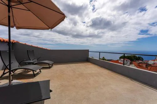 Casa Do Sol
