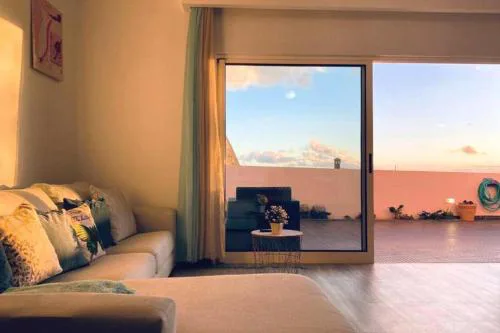 Casa Luz - Arco da Calheta