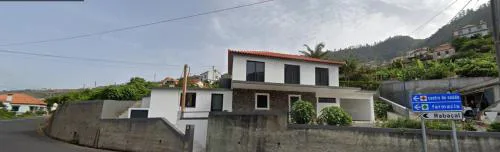 Casa Magic Vieira New well located with services