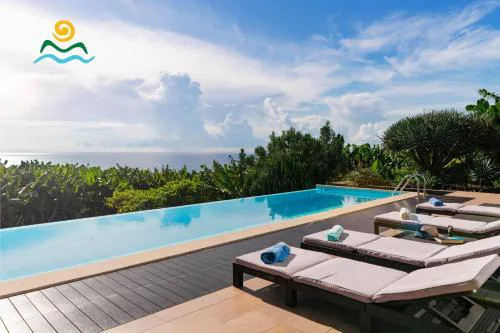 OurMadeira - The Designhouse