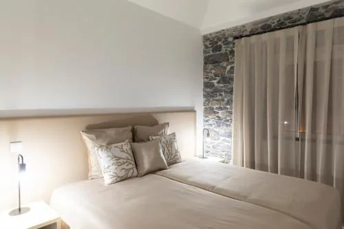 Stay in our cozy and wonderful Casa da Rosinha