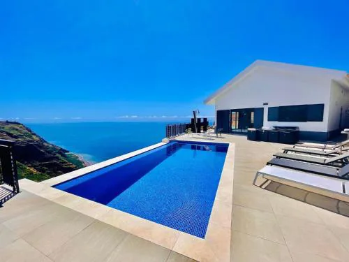 Villa Camacho xxvii