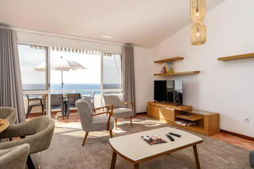 Villa Morze by Madeira Dream Stays