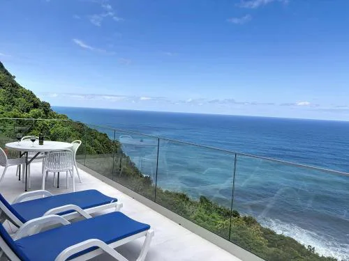 Mar Yam View by Atlantic Holiday