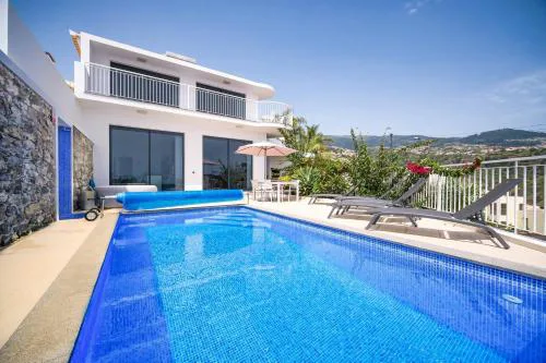 Casa dos Amores