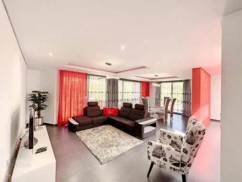 Casa Dream 2