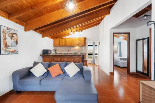 Casa Katy by Atlântica