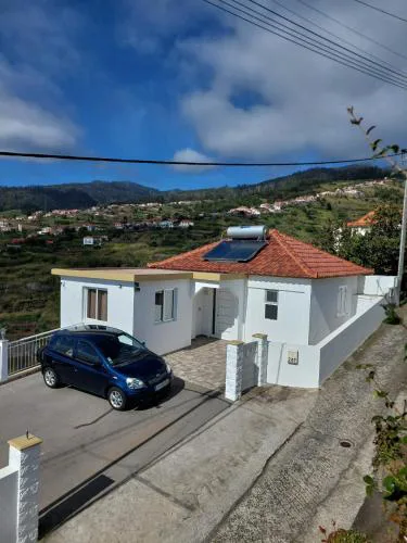 Casa Kiri