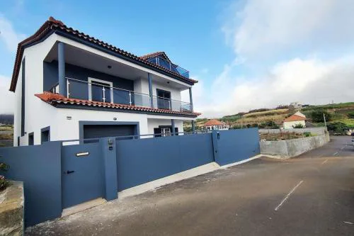 Casa Neto Jardim