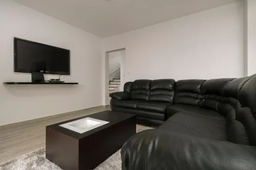 Luxury Calheta Villa Casa Da Rosalina 5 Bedrooms Stunning Sea Views