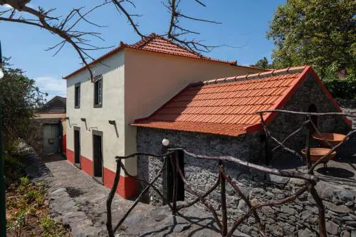 Quinta da Fonte