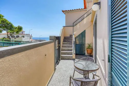 Vilamar 2 - Madeira Inn Group