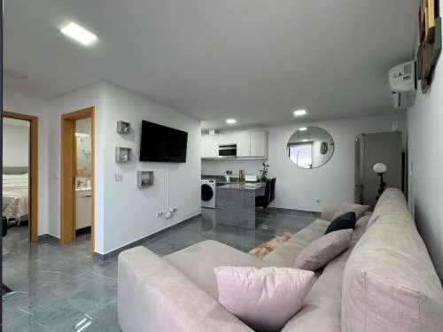 Villa Castanho II