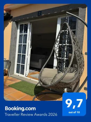 Alforra Residence 2-Centro-Praias-Levadas