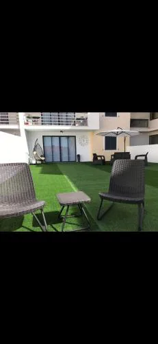 O lagar 2 bedroom apartment