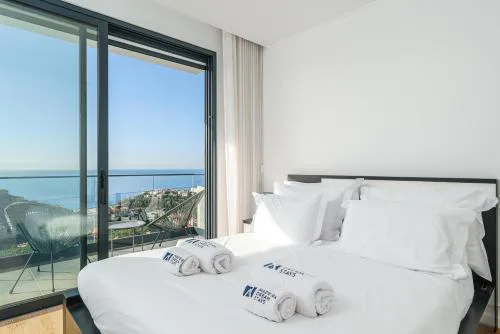 Villa Fenix II by Madeira Dream Stays