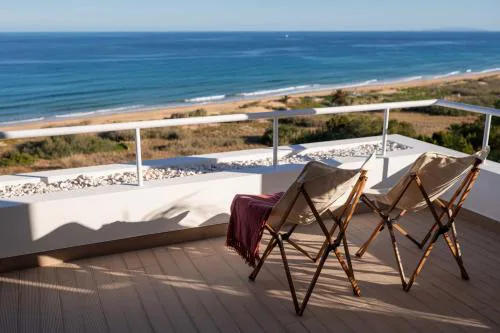 Porto Santo Precious Oceanview