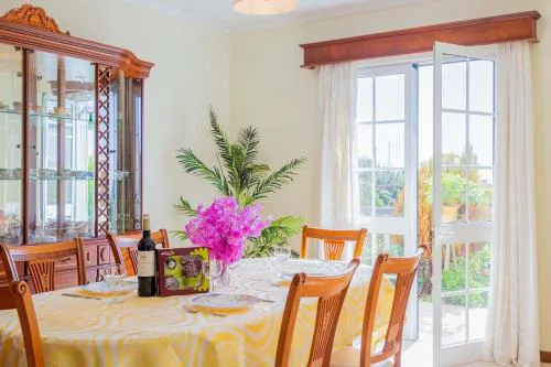 Casa Terra da Vinha