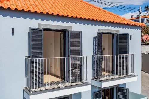 Cocoon House