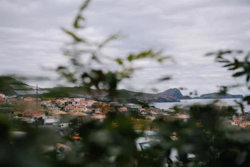 Casa do Remo