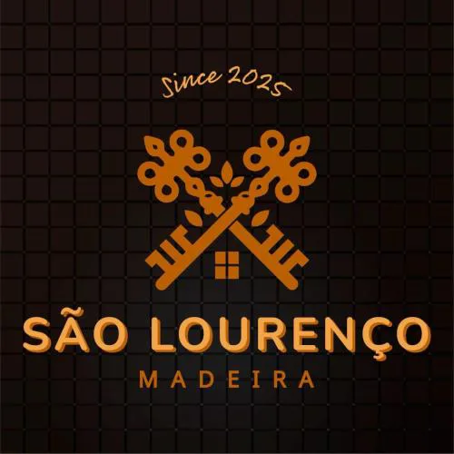 Sao Lourenco