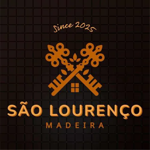 São Lourenço 3