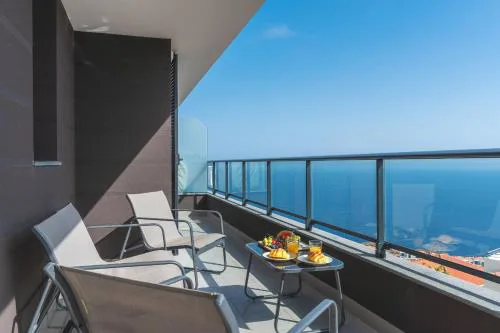 Atlantic Haven by Atlantic Holiday