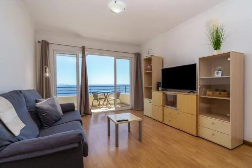 Atlantic View Nº3