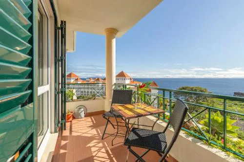 BoLina Ocean View