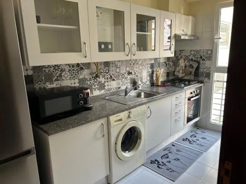 Caniço Easy Stay