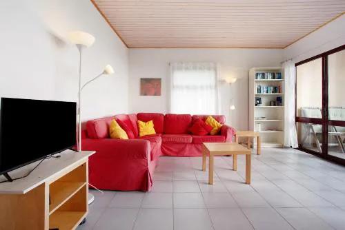 Casa Conny
