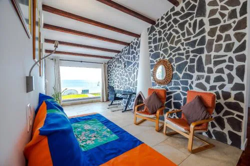 Casa Maravilha III