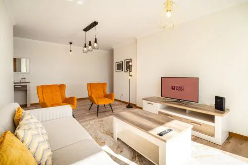 GuestReady- Charming Condo with Pool in Caniço