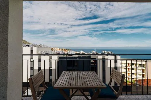 GuestReady - Lovely Getaway in Caniço