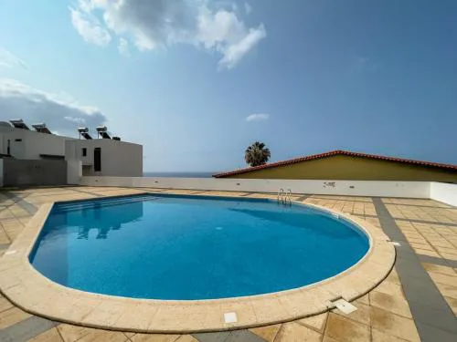 GuestReady - Paradisus Residence Atlantic Retreat