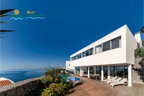 OurMadeira - Fonte do Mar 1