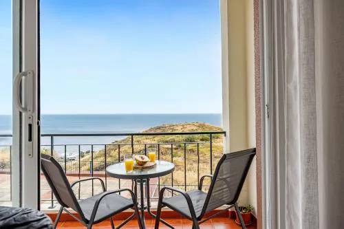 Pérola Apartments by YOUR KEY