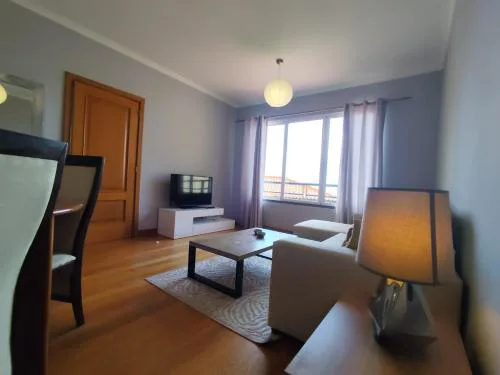 Pérola do Garajau - Your Private Pearl in Madeira