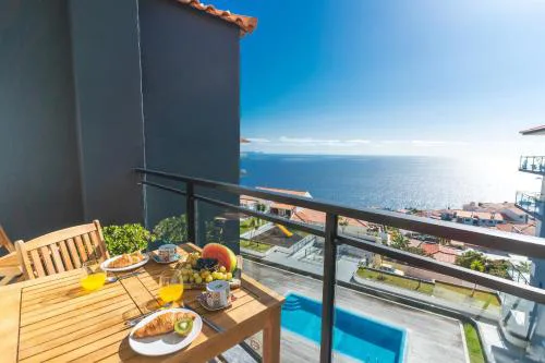 Quintas Village AY by Atlantic Holiday