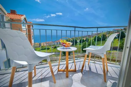 Savana-Desert-View-Apartment