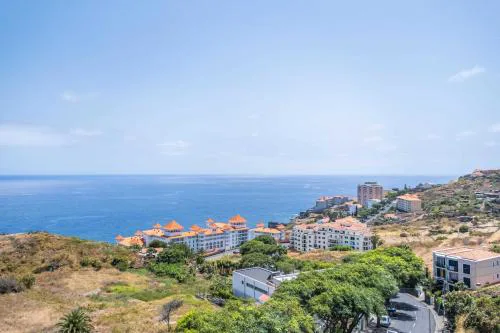 VeBella Ocean View