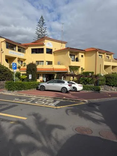 Vila Ventura
