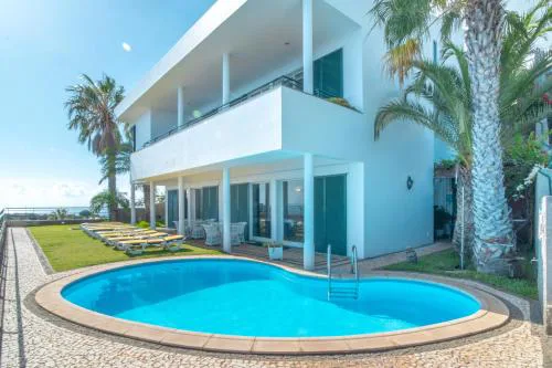 Villa Amelia