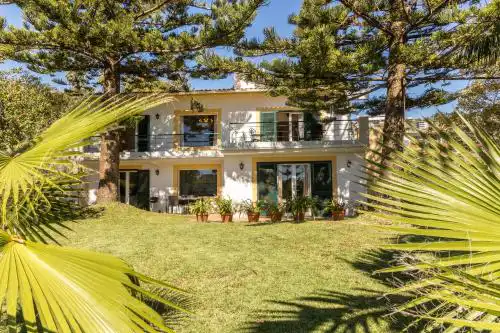 Villa Echium T2