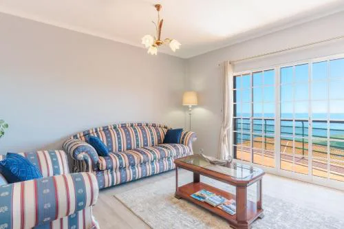 Alegria Apart. with Pool, by Pausa Holiday Rentals