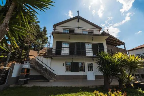 GuestReady - Casa das Estrelas