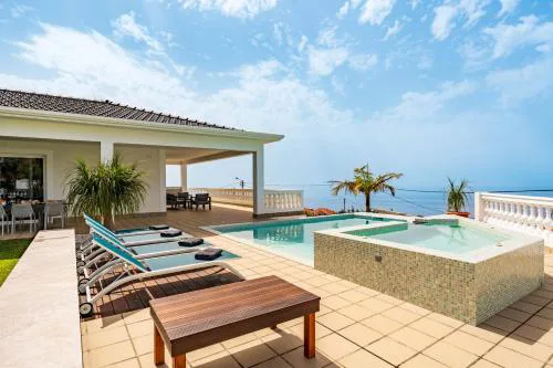 Quinta dos Louros