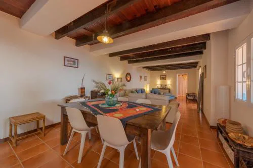 Villa Flora by Holiday Rental Madeira