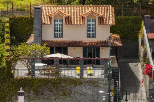 Casa da Avo